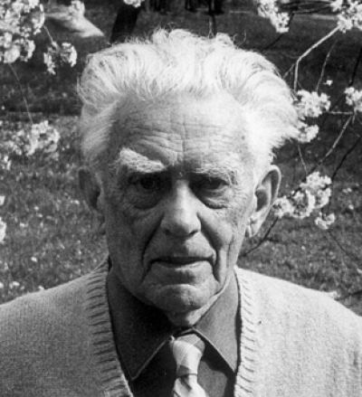 Vladimír Karfík